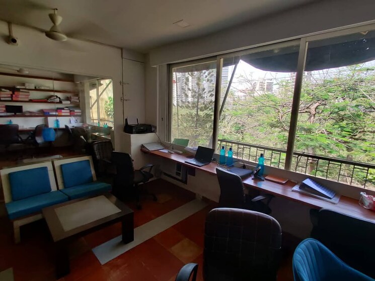 Master Bedroom, shantee-sunshine-meadows 4 Bedroom 1250 Sq.Ft. Apartment In Naigaon West Palghar 8260158