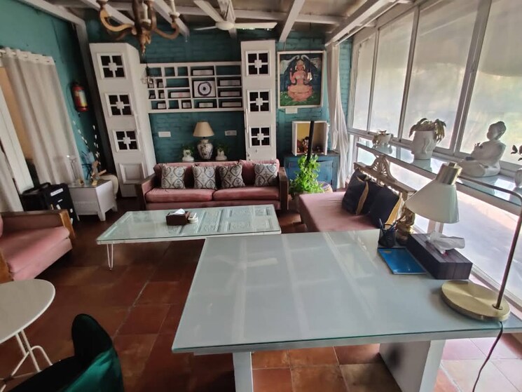 Master Bedroom, shantee-sunshine-meadows 4 Bedroom 1250 Sq.Ft. Apartment In Naigaon West Palghar 8260158