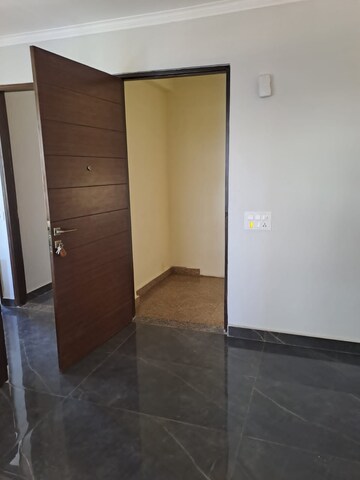 3 BHK Apartment For Sale in Provident Park Square, Kanakapura Road