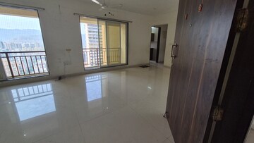 2.5 BHK Builder Floor For Sale in Panvel
