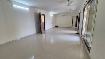 Room in 2.5 BHK Builder Floor at Panvel – for Sale