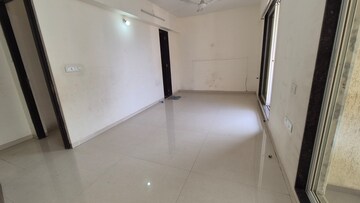 Room in 2.5 BHK Builder Floor at Panvel – for Sale