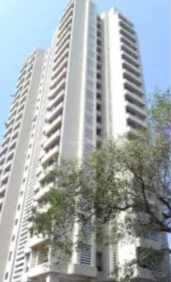 2 BHK Apartment For Sale in Shree Villa