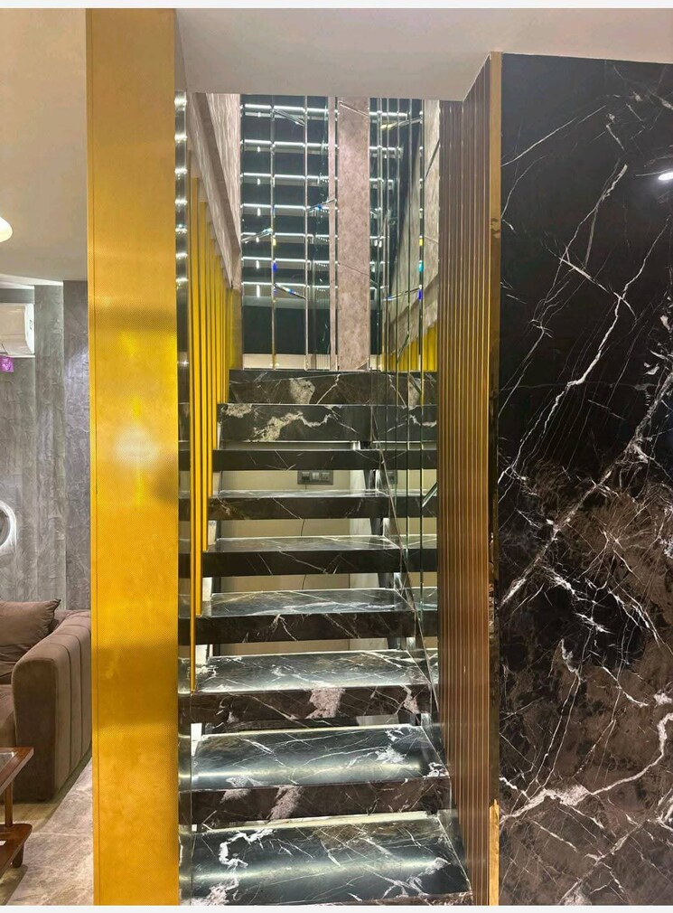 undefined, shantee-sunshine-meadows 3 Bedroom 1073 Sq.Ft. Apartment In Naigaon West Palghar 8260236