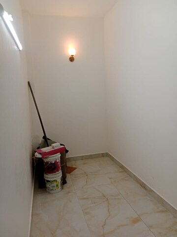 3 BHK Apartment For Sale in Provident Park Square, Kanakapura Road