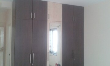 Furnished Amenities in 2 BHK Apartment at Dra Aquagreens, Kengeri – for Sale
