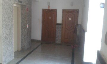Room in 2 BHK Apartment at Dra Aquagreens, Kengeri – for Sale