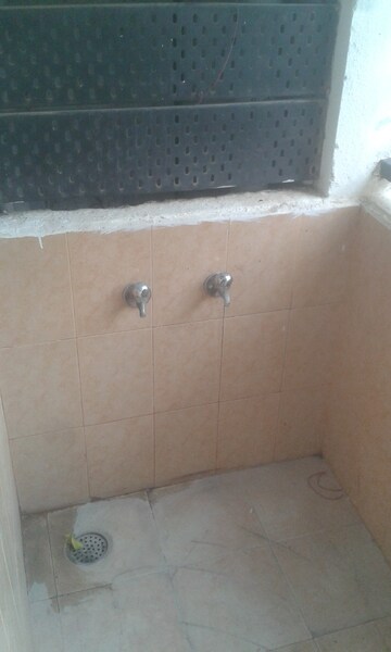  2 BHK Apartment at Dra Aquagreens, Kengeri – for Sale