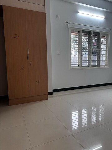 Floor Plan in  Office Space at Hsr Layout – for Rent