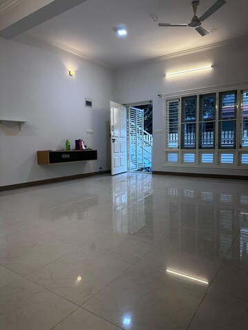 Parking in  Office Space at Hsr Layout – for Rent