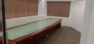 Team Area in  Office Space at Viman Nagar – for Rent