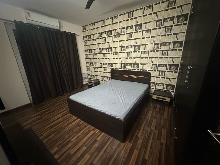 Bathroom, chd-avenue-71 2 Bedroom 1198 Sq.Ft. Apartment In Sector 71 Gurgaon 8260488