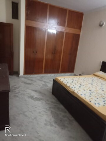 3.5 BHK Apartment For Sale in Provident Park Square, Kanakapura Road