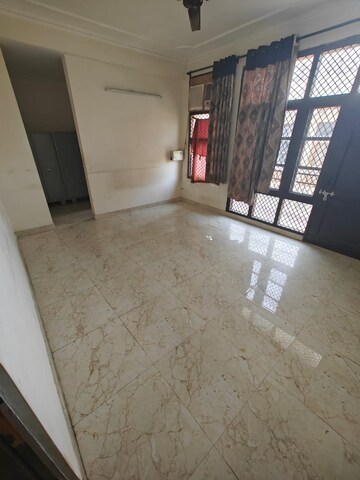 3.5 BHK Apartment For Sale in Provident Park Square, Kanakapura Road