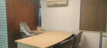 Bedroom in  Office Space at Sector 63 – for Rent