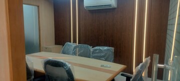 Bedroom in  Office Space at Sector 63 – for Rent
