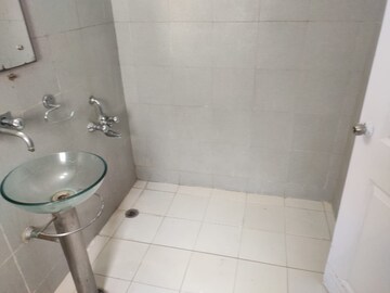 3.5 BHK Builder Floor For Rent in Orchid Island, Sector 51