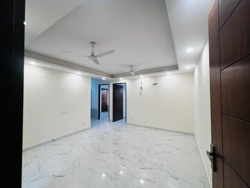 3 BHK Apartment For Rent in Chattarpur