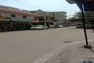 Parking in  Plot at Mahendra Enclave, Shastri Nagar – for Sale