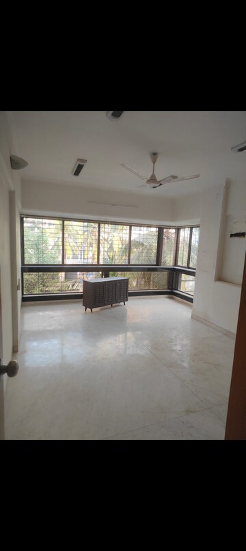 3 BHK Apartment For Rent in Union Park Khar West Khar West Mumbai  8260562