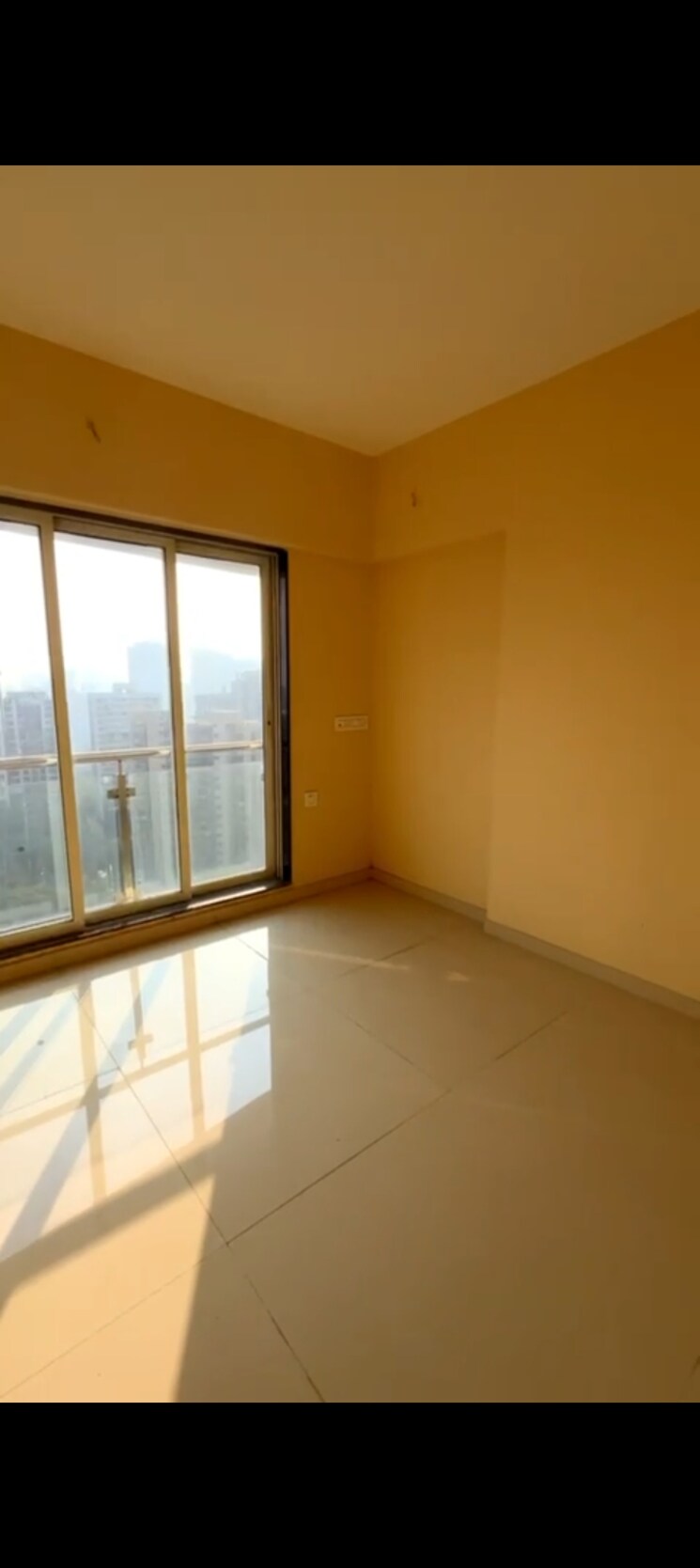 Room, jawahar-nagar-chs-goregaon 2 Bedroom 510 Sq.Ft. Apartment In Goregaon West Mumbai 8260577