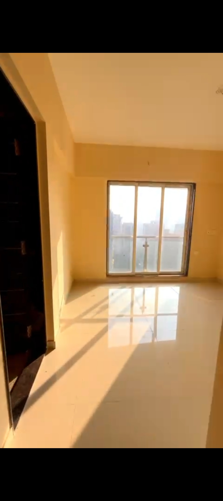 2 BHK Apartment For Sale in Jawahar Nagar CHS Goregaon