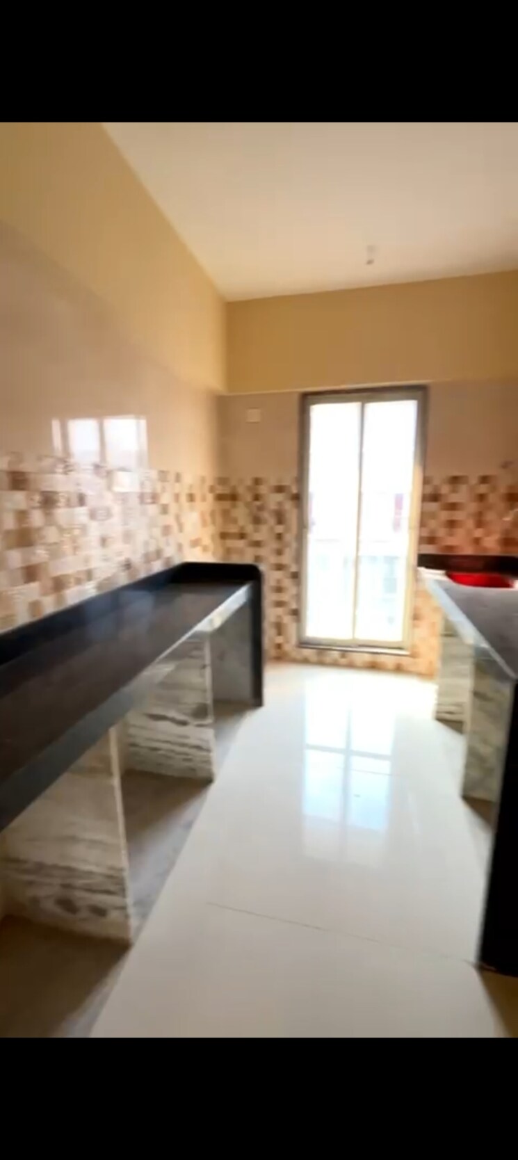 Kitchen, jawahar-nagar-chs-goregaon 2 Bedroom 510 Sq.Ft. Apartment In Goregaon West Mumbai 8260577