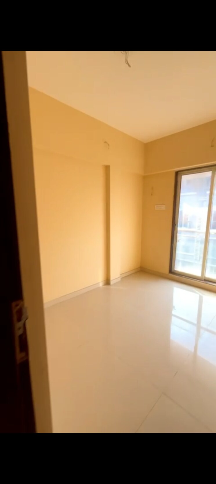 Room, jawahar-nagar-chs-goregaon 2 Bedroom 510 Sq.Ft. Apartment In Goregaon West Mumbai 8260577