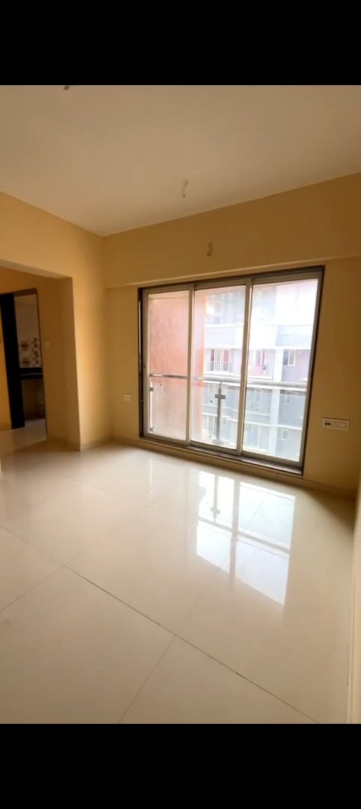 Room, jawahar-nagar-chs-goregaon 2 Bedroom 510 Sq.Ft. Apartment In Goregaon West Mumbai 8260577