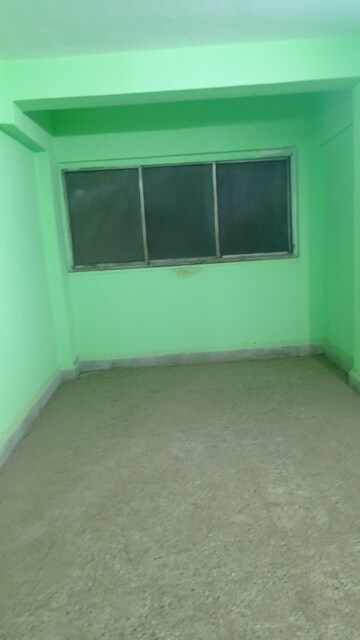 1 BHK Apartment For Rent in Dombivli West