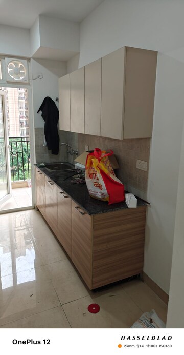 3 BHK Apartment For Rent in ATS Nobility, Sector 4, Greater Noida