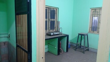 Room in 1 BHK Apartment at Dombivli West – for Rent