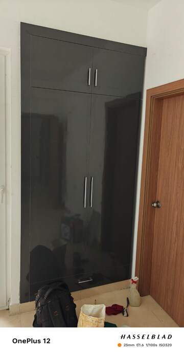 Furnished Amenities in 3 BHK Apartment at ATS Nobility, Sector 4, Greater Noida – for Rent