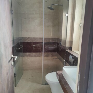 Kitchen in 2 BHK Apartment at Kalpataru Radiance, Goregaon West – for Sale