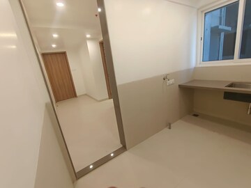Kitchen in 3 BHK Apartment at Arco Skylife, Parvati Paytha – for Sale