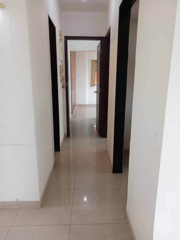 undefined, lake-home 2 Bedroom 875 Sq.Ft. Apartment In Powai Mumbai 8260615