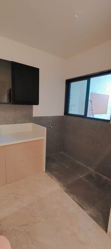  3 BHK Apartment at Chaandrai Redision Royal, Kondhwa – for Sale