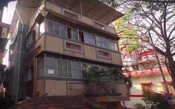 2 BHK Builder Floor For Sale in Shivaji Colony