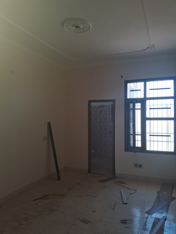 Room, ambala highway 2 Bedroom 900 Sq.Ft. Independent House In Ambala Highway Zirakpur 8260618