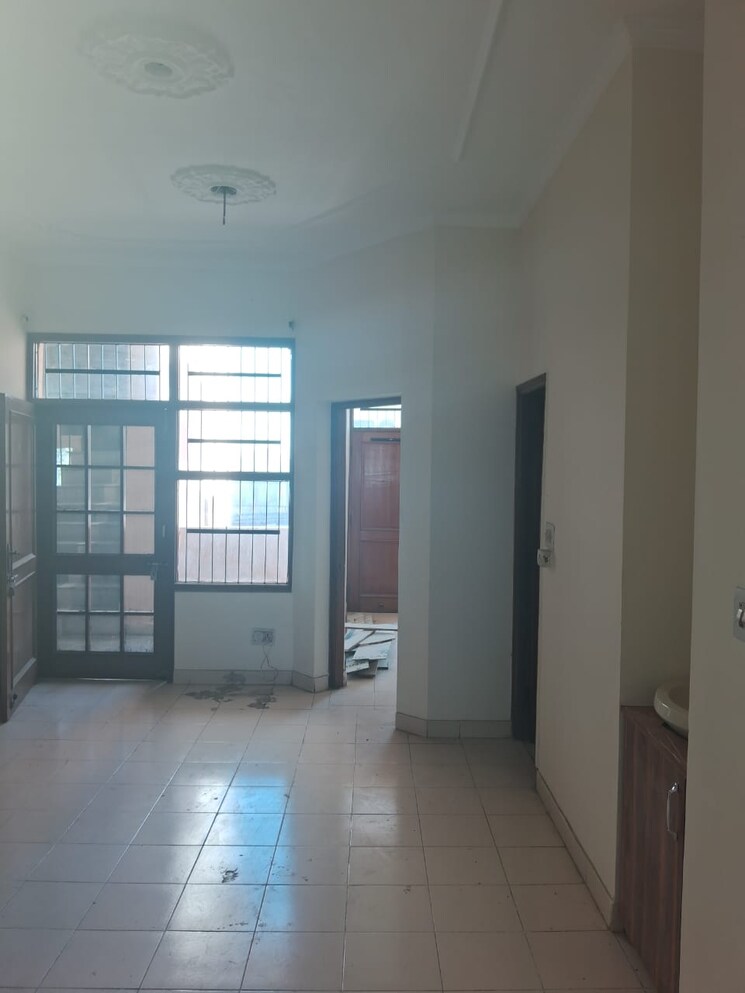 Room, ambala highway 2 Bedroom 900 Sq.Ft. Independent House In Ambala Highway Zirakpur 8260618