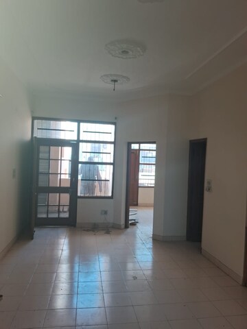 Room in 2 BHK Independent House at Ambala Highway – for Sale