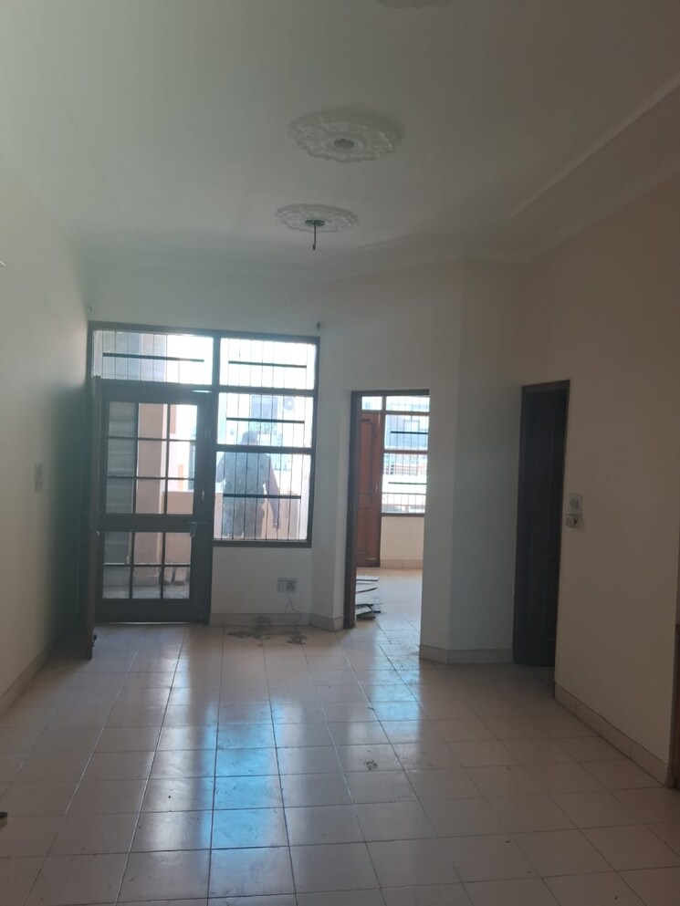 Room, ambala highway 2 Bedroom 900 Sq.Ft. Independent House In Ambala Highway Zirakpur 8260618