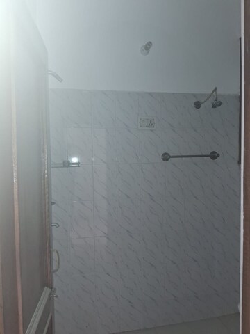 Bathroom in 2 BHK Independent House at Ambala Highway – for Sale