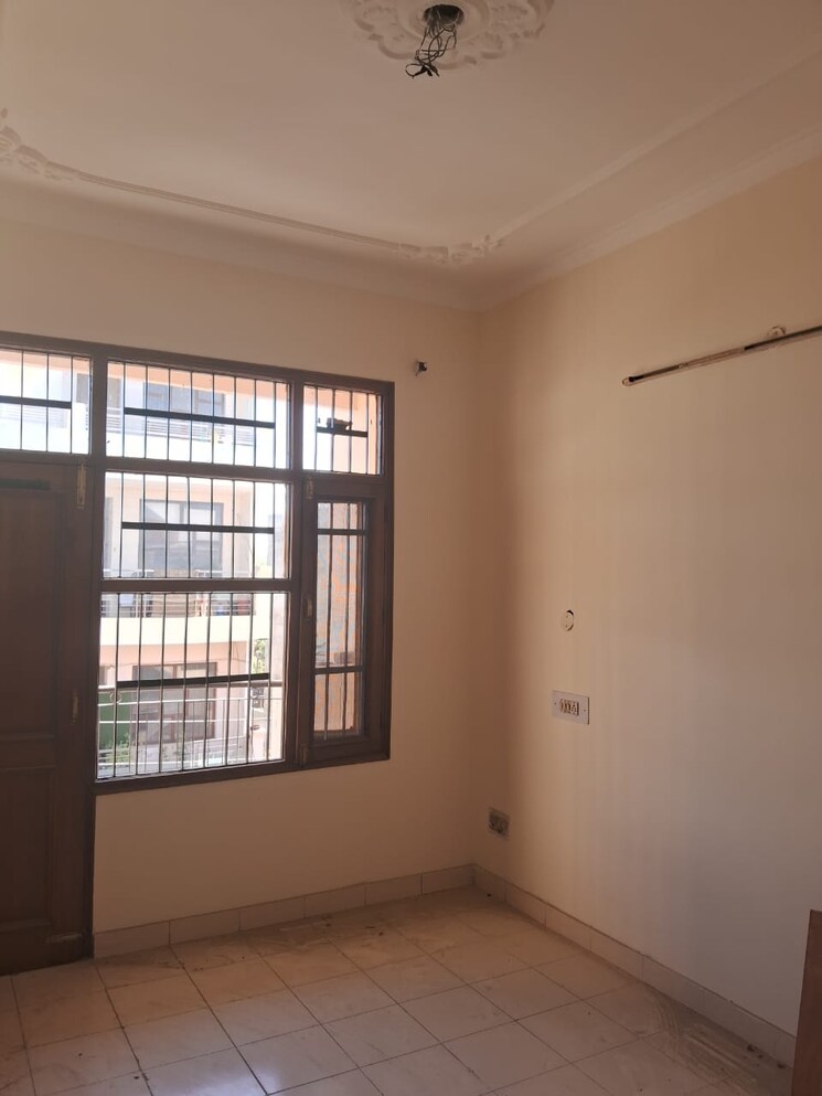 Room, ambala highway 2 Bedroom 900 Sq.Ft. Independent House In Ambala Highway Zirakpur 8260618