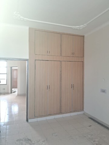 Room in 2 BHK Independent House at Ambala Highway – for Sale