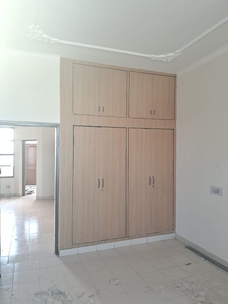 Room, ambala highway 2 Bedroom 900 Sq.Ft. Independent House In Ambala Highway Zirakpur 8260618