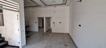 Room in 2 BHK Independent House at Ambala Highway – for Sale