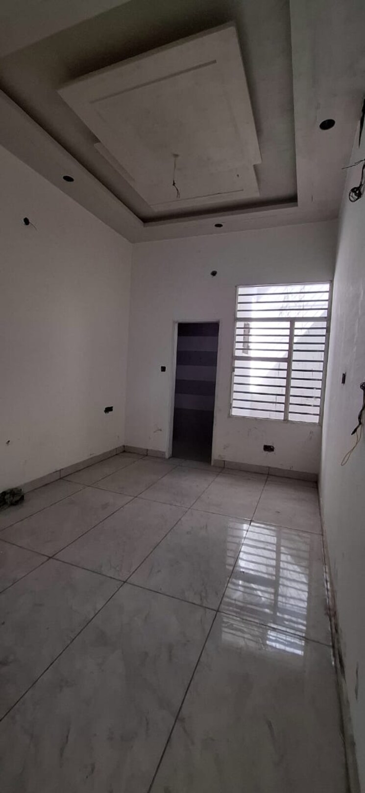 Room, ambala highway 2 Bedroom 900 Sq.Ft. Independent House In Ambala Highway Zirakpur 8260641