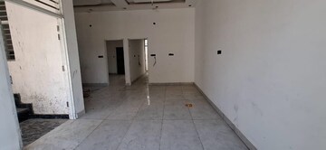 Room in 2 BHK Independent House at Ambala Highway – for Sale