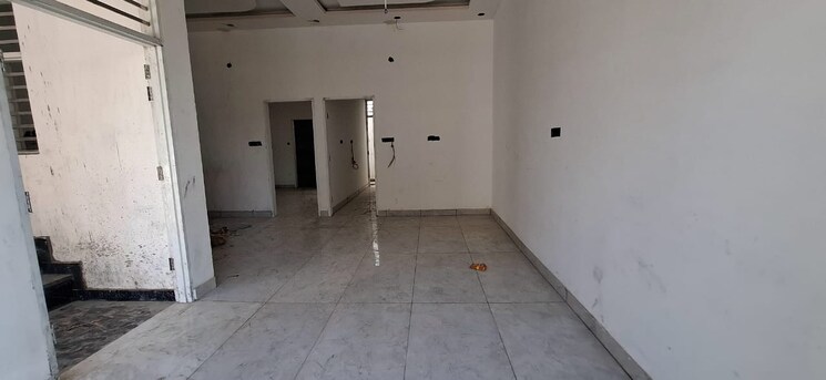 Room, ambala highway 2 Bedroom 900 Sq.Ft. Independent House In Ambala Highway Zirakpur 8260641